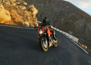 KTM Super Duke KTM Super Duke